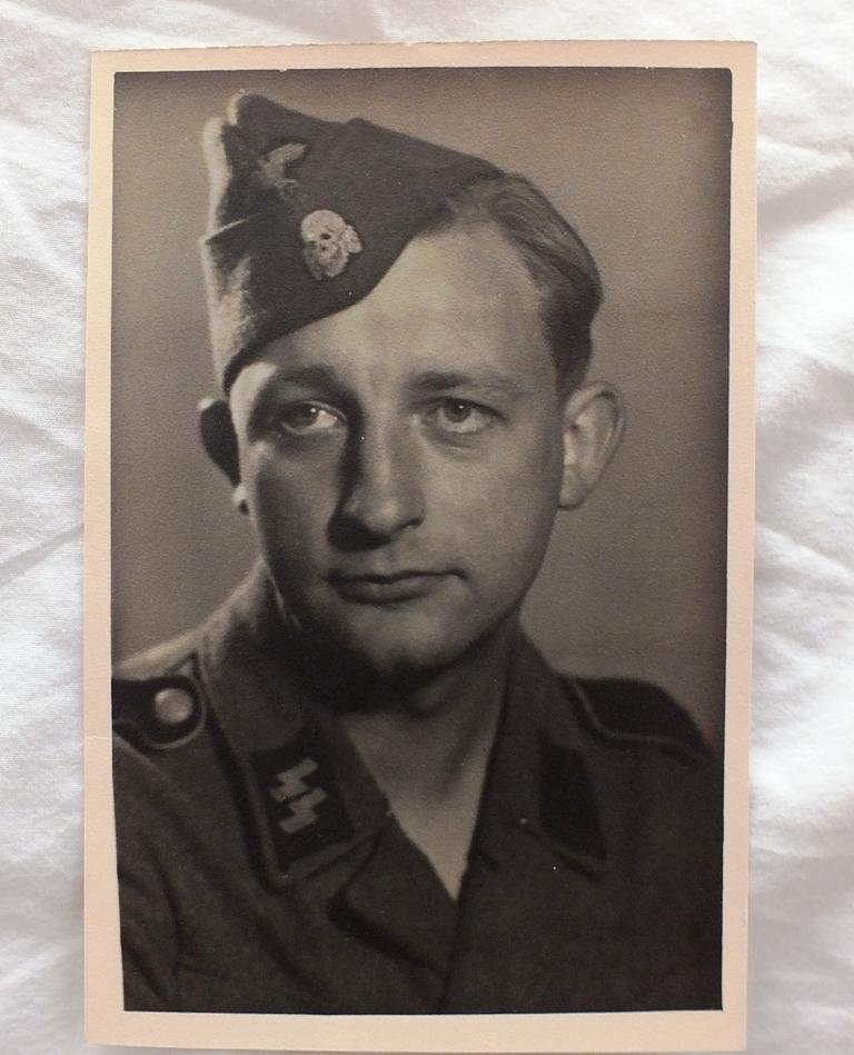 WSS WIKING SOLDBUCH — image 3