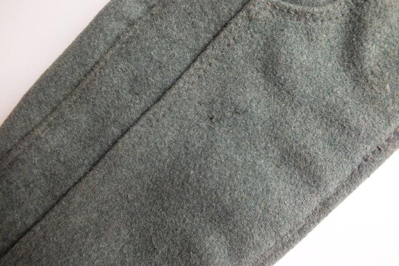 HEER ARMOURED RECON SIDE HAT — image 8