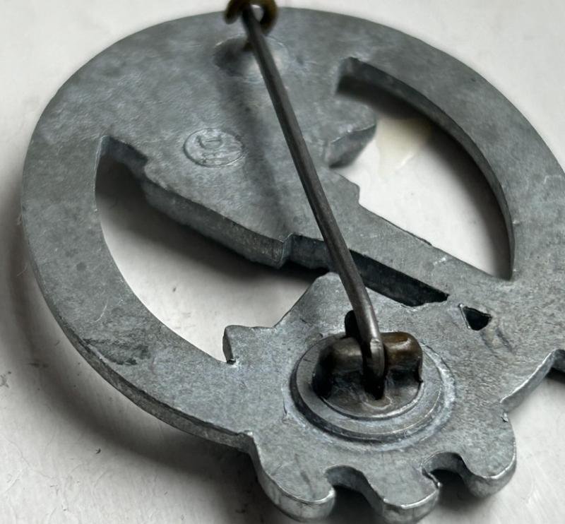 ARMY FLAK BADGE AU — image 7