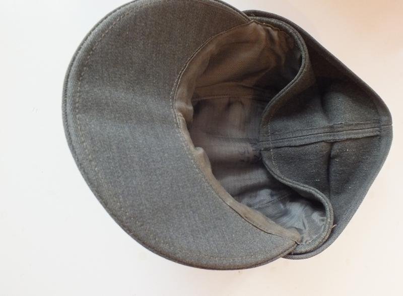 WSS M43 CAP — image 10