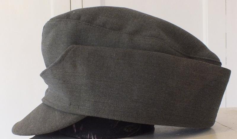 WSS M43 CAP — image 2