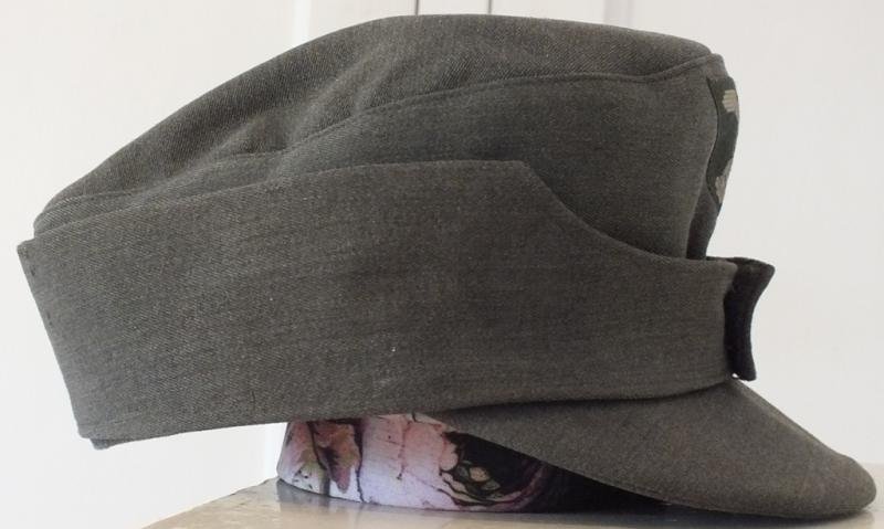 WSS M43 CAP — image 3