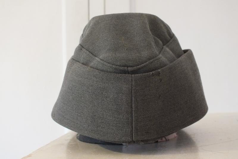 WSS M43 CAP — image 4
