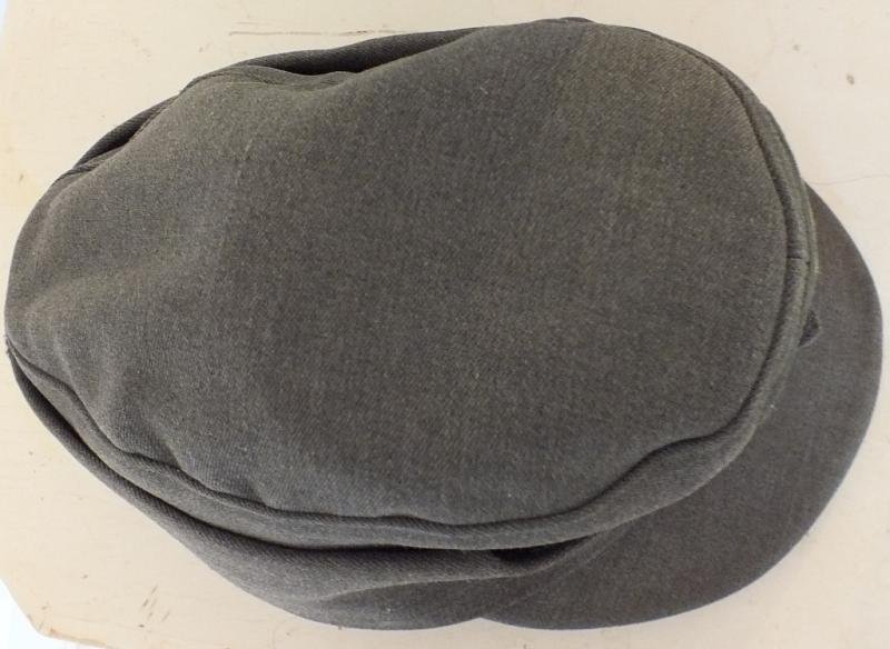 WSS M43 CAP — image 5