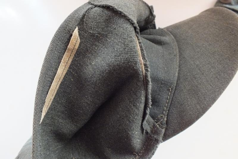 WSS M43 CAP — image 7