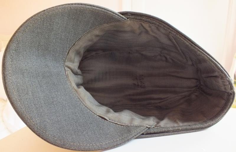 WSS M43 CAP — image 8
