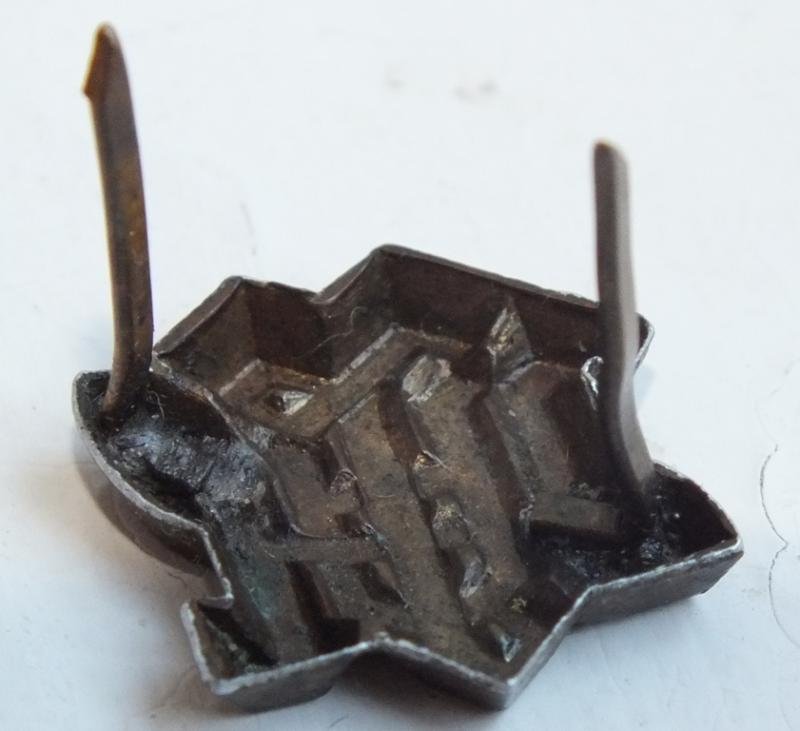 LAH SMALL NCO CYPHER — image 2