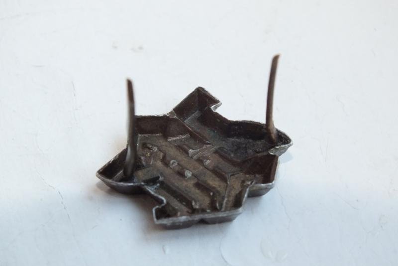 LAH SMALL NCO CYPHER — image 3