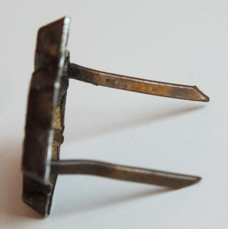 LAH SMALL NCO CYPHER — image 4