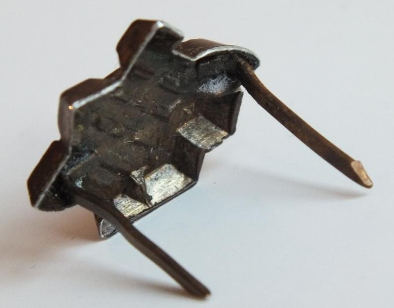 LAH SMALL NCO CYPHER — image 5