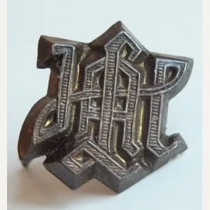 LAH SMALL NCO CYPHER