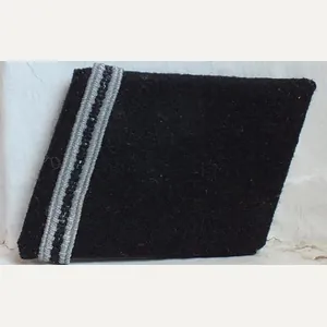 WSS STURMANN RANK TAB