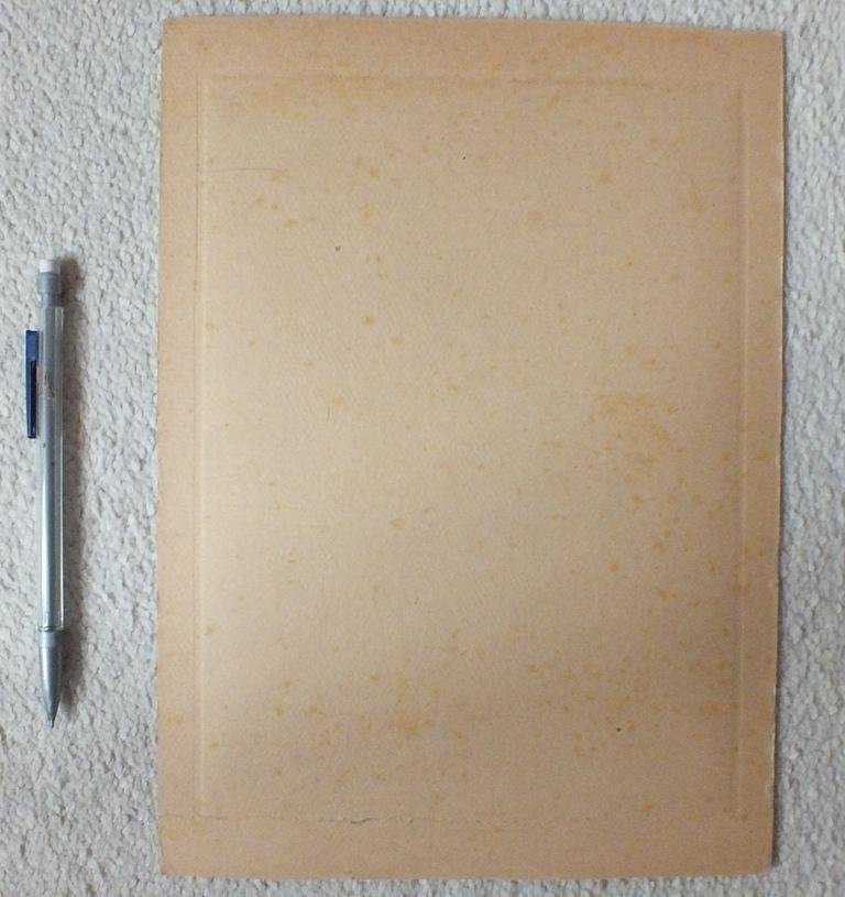 GERMANIA PORTRAIT PHOTO — image 5