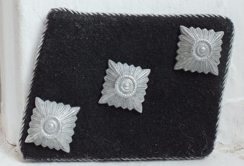 SERIOUS SS INSIGNIA COLLECTION LIQUIDATION — image 4