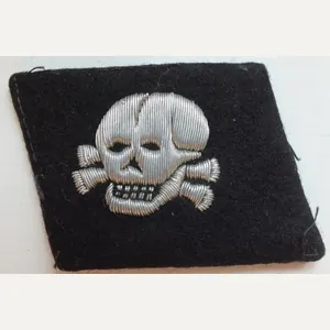 SERIOUS SS INSIGNIA COLLECTION LIQUIDATION