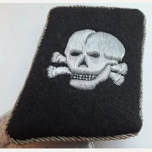 SERIOUS SS INSIGNIA COLLECTION LIQUIDATION