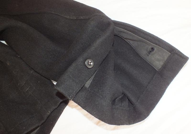 POLIZEI SS PANZER WRAPPER — image 5