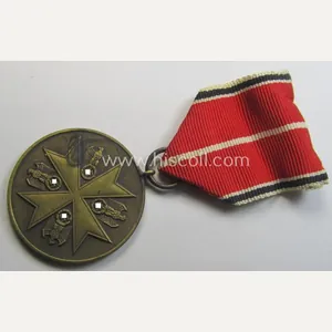 Attractive - and truly scarcely found! - example of a: …