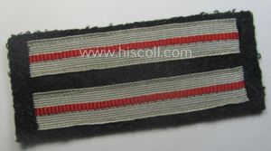 Moderately used - and actually not that easily found!! - …