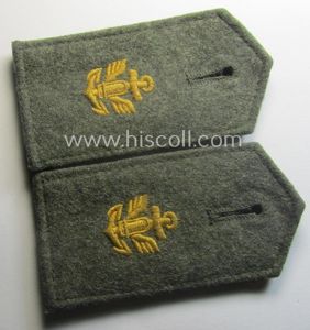 Fully matching - and neatly 'cyphered'! - I deem early- …