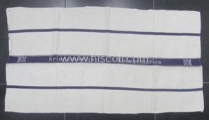 Neat - and actually not that easily encountered! - WH …