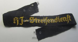 Superb example of the - actually quite scarcely encountered! - …