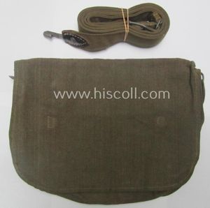 Mid- ie. later-war-period - somewhat smaller-sized and female-related - so-called: …