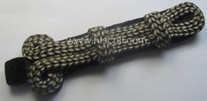 Neat - regrettably single but nevertheless scarcely found! - specific …