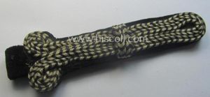 Neat - regrettably single but nevertheless scarcely found! - specific …