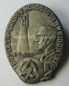 Bright silver-toned- and/or aluminium- (ie. I deem 'Cupal'-) based SA-related …