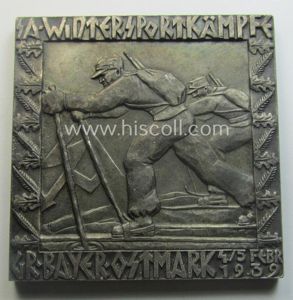 Luxuriously-styled - and with certainty rarely seen! - SA- (ie. …