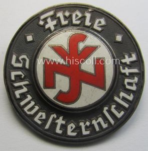 DRK- (ie. 'Deutsches Rotes Kreuz'- or German Red Cross) related …