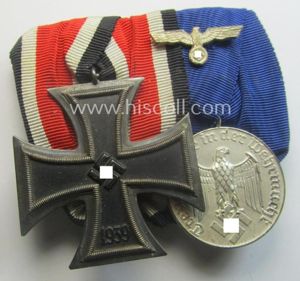 Superb - and just minimally used! - example of a …