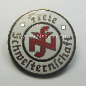 DRK- (ie. 'Deutsches Rotes Kreuz'- or German Red Cross) related …