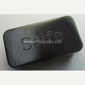 'Standard-issue'-type WH 'Seifebuchse' (ie. soap-container) being an undamaged example as …