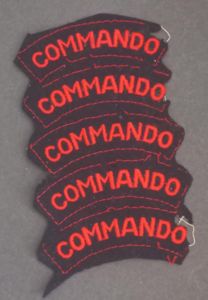 A very attractive - and not seen before - unfinished …