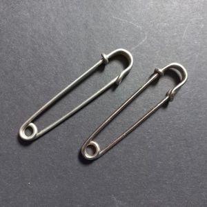 A nice attractive - Scottish made - so called kilt …