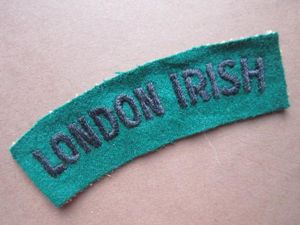 A nice and difficult to find '20 or '30 era …