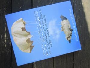 A new copie (2009) of the well known Secret Agent's …