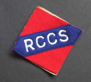 A superb - albeit regrettably single - typical British made …