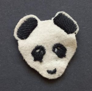 A attractive 9th Armoured Division/1st Motor Machine Gun Brigade formation …