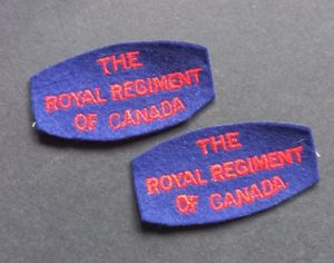 A perfect - full matching - un-issued set of (British …