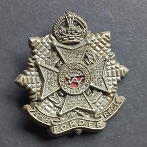 A attractive (now days not so easy to find) plastic …