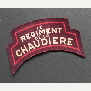 A very attractive and sought after (British made Calico Printers) …