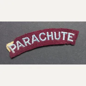 A superb - regrettably single - mid war period so …