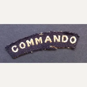 A superb - albeit regrettably single - early white on …