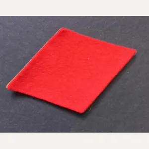 A superb (British made with paper backing) 1st Canadian Corps …