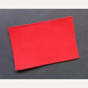 A nice (printed British made) 1st Canadian Infantry Division shoulder …