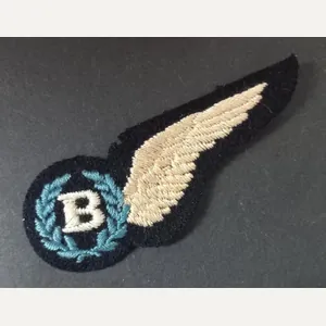 A superb - not so often seen - R.A.A.F. (Royal …