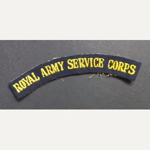 A great and un-issued - albeit regrettably single - so …